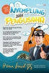 Nyemplung Jadi Pengusaha